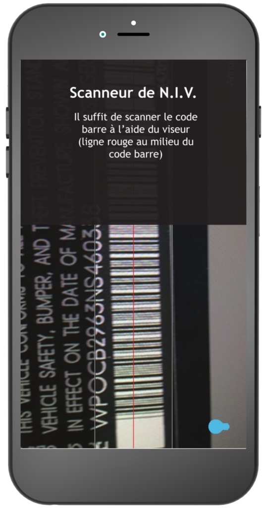 screen_niv1-539x1024-1.png