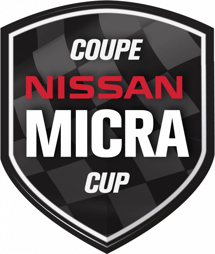 Logo-Coupe-Nissan-Micra-864x1024.jpeg