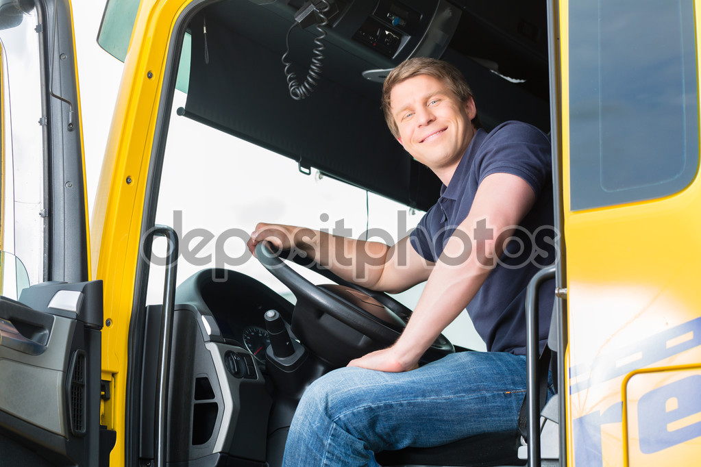 depositphotos_82376862-stock-photo-forwarder-or-truck-driver-in.jpg