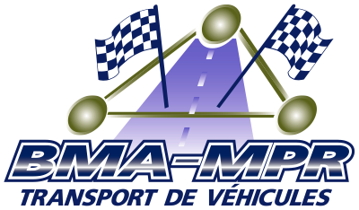 logo_transport_bma-mpr.png