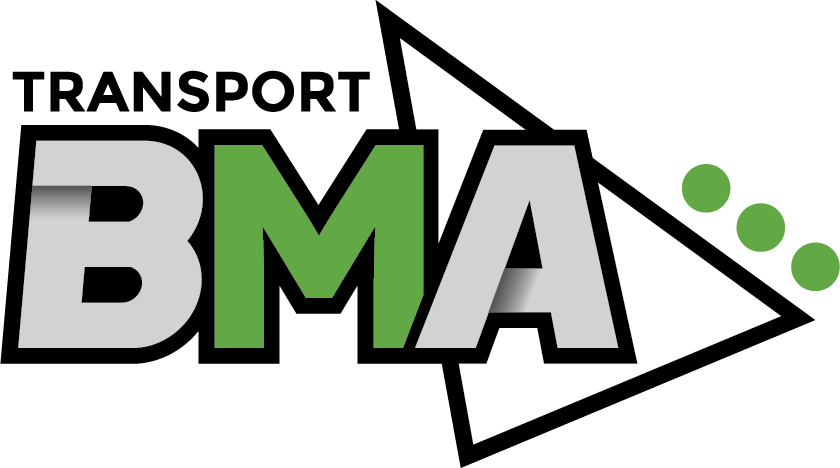 Transport-BMA_Logo_resize1.png