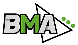 Transport-BMA_Logo-transport-blanc-300p.png