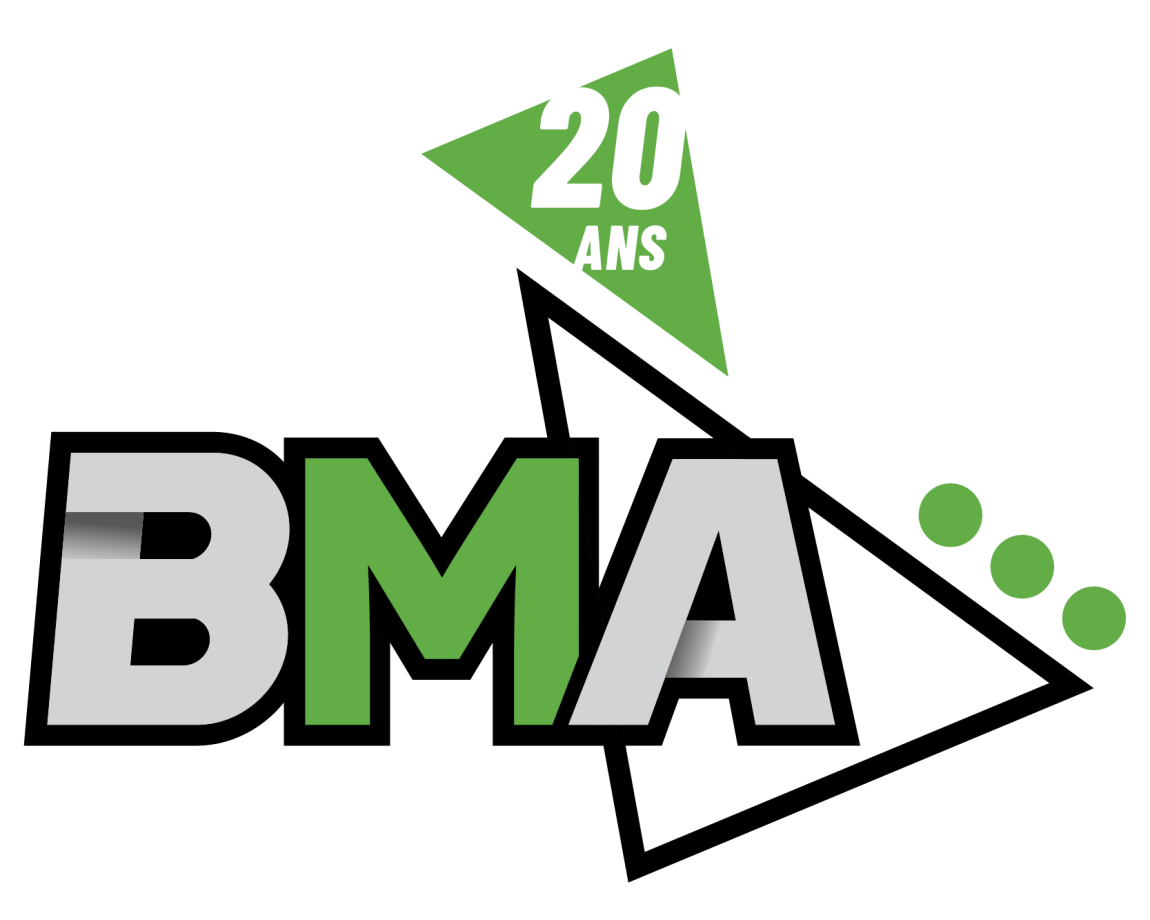 Noir-TBMA_logo-20ans.png