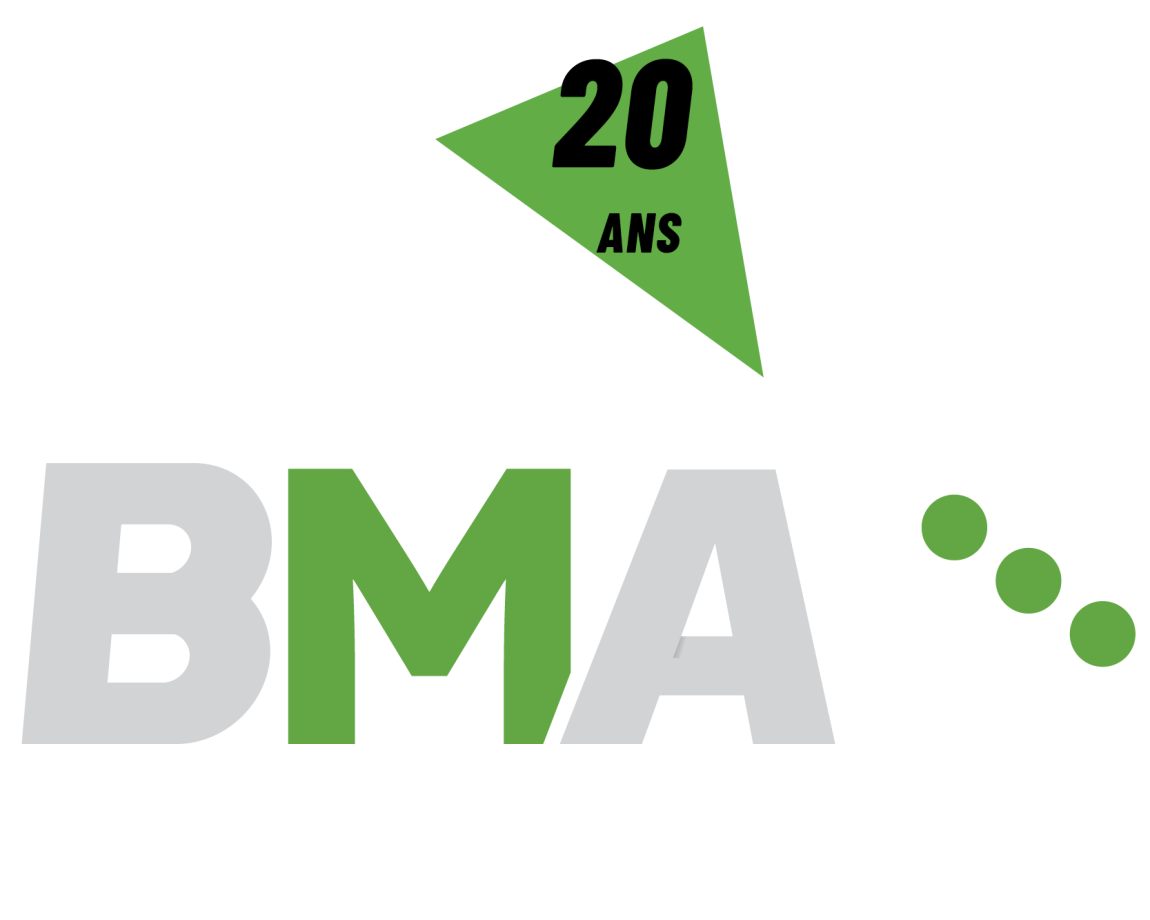 TBMA_logo-20ans.png